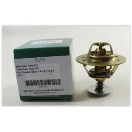 Termostat Tipo 2.0 16V - Tempra 1.6