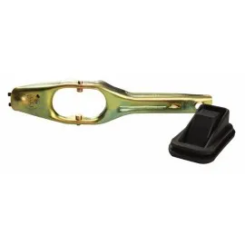 Debriyaj Çatali M131 Dkş Orjinal Toz Lastikli Orjinal