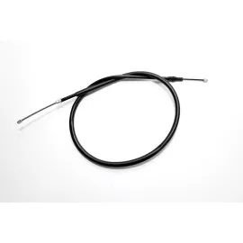 El Fren Teli [ Renault R21]