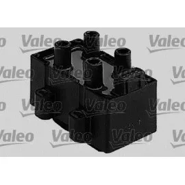 ATEŞLEME BOBİNİ RENAULT CLIO I-II 1.2 2.0 KANGOO 01 1.2 LAGUNA II 01 07 2.0 MEGANE I 99 03 2.0 TWINGO 96 07 1.2