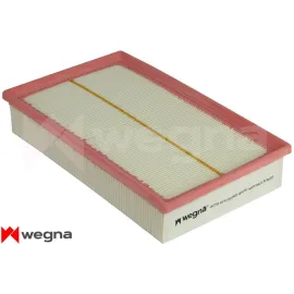 HAVA FİLTRESİ T5 1.9 TDI-2.0-2.0TDI-2.5 TDI 03- - MULTIVAN T5 1.9 TDI-2.0-2.5 TDI 03- C 32191