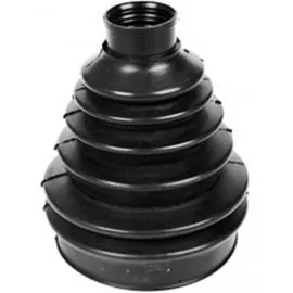 Aks Korugu Dis Mgn Ii