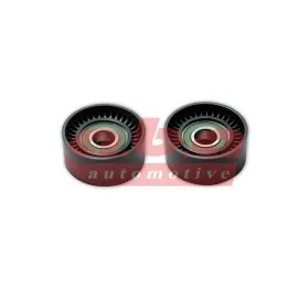 Alternatör Gergi Rulmani 145-146-147-155-156-166-Gtv-Spider 1.4-16V-1.6 16V-1.8 16V-1.9Jtd-92-