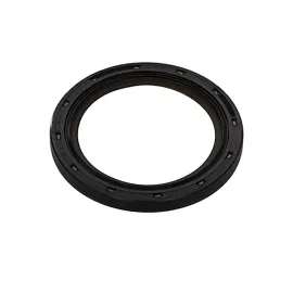 20032405B KRANK KEÇESİ ARKA ALBEA-DOBLO-PUNTO 1.3JTD