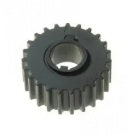 KRANK DİŞLİSİ ASTRA F-G-H CORSA B-C VECTRA B-C 1.4-1.6 16V Z-X14XE-Z-X16XEL