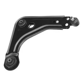 Alt Salincak Sağ Rotilli Fiesta 92-94 Mek.direk.