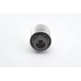 Yağ Filtresi [ Vw Polo, Golf V-Vi, Golf Plus, Skoda Fabia, Octavia, Yeti ]