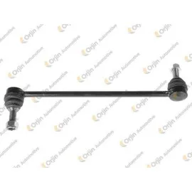 Z ROT NISSAN JUKE 1.2/1.6 14 -, QASHQAI 1.5/2.0 07-13