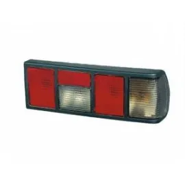 Stop Lambasi Sağ (Fiat Dkş Doğan-Slx-Şahin 95) Duylu