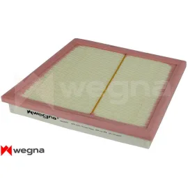 HAVA FİLTRESİ BMW B37 B38 B42 B46 B47 B48 F40 F44 F45 F46 F48 F39 MINI F54 F55 F56 F57 F60 C 22018