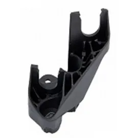 Vites Komuta Tel Sportu Clio Iii-Mgn Ii-Lgn-Logan-Duster-Lodgy