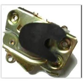 Kapi Kilidi Ön İç Sol M131 Dkş