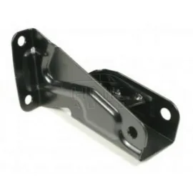 311101 PEDAL ŞASESI TRAFIC II - VIVARO