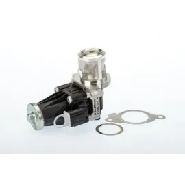 EGR VALVE ELECTRIC ALFA ROMEO-LANCIA-FIAT-OPEL 1.2. 1.3 2005-