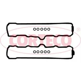 023997P SUBAP KAPAK CONTASI ASTRA F-CORSA B 1.4İ-1.6İ 16V-VECTRA B 1.6İ 16V C14/C16/X14/X16