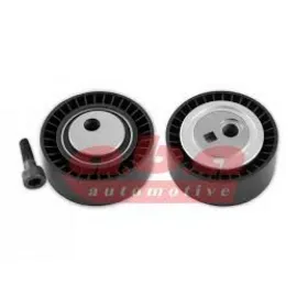 ALTERNATÖR GERGİ RULMANI PARTNER-P206-306-406-605-806-EXPERT-BERLINGO-C5-C8-JUMPY-SCUDO 1.9-2.0HDI