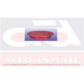 Motor Yağ Kapaği Contasiz Skoda Orj.ürün