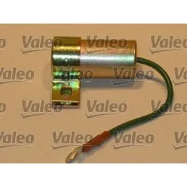 MEKSEFE D703 ALFA/FIAT/PEUGEOT/RENAULT/VOLVO