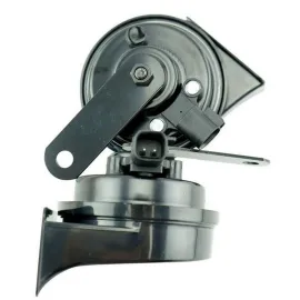 KORNA 12V 400/500HZ FORD