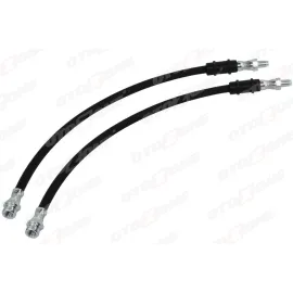 ÖN FREN HORTUMU UNO 0578 CF03