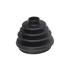 Aks Korugu Dis Takim Astra F