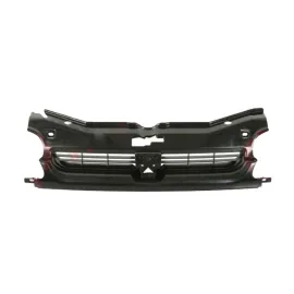 ÖN PANJUR PARTNER 98-02