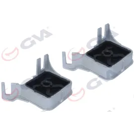 EKSOZ TAKOZU CLIO I-II-MEGANE I