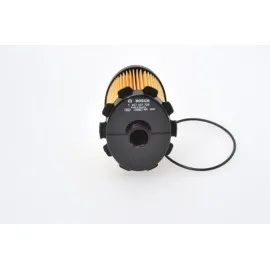 YAKIT FILTRESI PARTNER BERLINGO 1.9D.