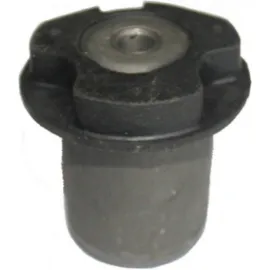 TORSİYON BURCU ARKA CLIO I-II-TWNG