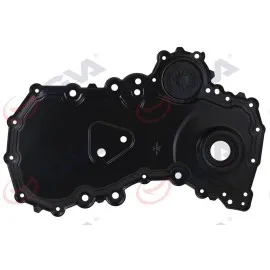 EKSANTRİK KAPAĞI FORD TRANSIT CUSTOM V362 2.0 12-15 TRANSIT V363 2.0 16-19 Yeni Kasa KEÇELİ