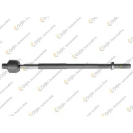 Rot Mili (Fi061) Hidrolik Doblo 1,9 - Palio 1,2 - Albea