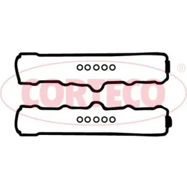 023997P Subap Kapak Contasi Astra F-Corsa B 1.4İ-1.6İ 16V-Vectra B 1.6İ 16V C14/c16/x14/x16