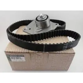 EKSANTRİK GERGİ KİTİ 133x260 MGN II-LGN II 04- SCENIC II 03- PRIMERA 1.9DCI F9Q