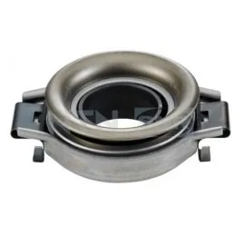 Debriyaj Rulmani Nissan Pickub 2.5 Di-4Wd 02 Np300 2.5 Dci 4X4 08 90X28X33 Yd25Ddti