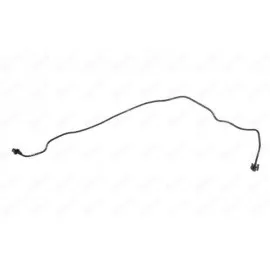 Yedek Su Depo Borusu Ford Focus Iii-Cmax Ii-Kuga Ii 2.0 Tdci