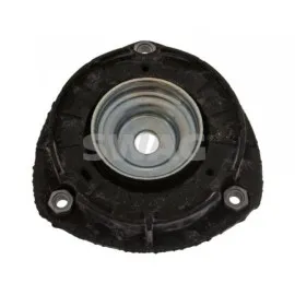 Amortisör Rulmani Destek Yatği Ön A3-Leon-Octavia-Golf Vii Febi 40171