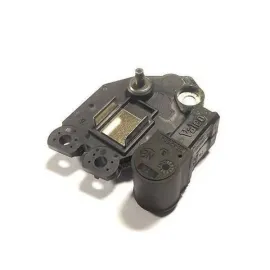 Konjektor 12V Citroen / Peuegeot 1.6 Hdi Tg15C189 439701