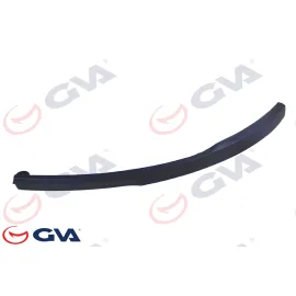 Ön Tampon Alt Lastiği Sağ Corsa D 01