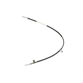 El Fren Teli Arka Sağ Captiva-Antara 06 1454Mm/1277Mm