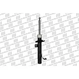 Ön Amortisör Sağ Fiesta Fusion 1.4 1.6 1.4 Tdci 1.6 Tdci 1.04 Mazda 2 04 Gazli