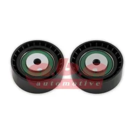 Alternatör Gergi Rulmani Clio-Kng 1.2 16V 01-