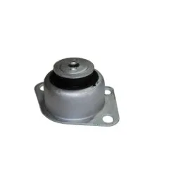 Şanzuman Takozu Palio-Siena-Albea 1.2 Ym Orjinal