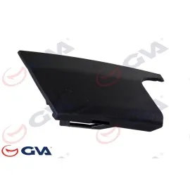 Sis Kapaği Tapasi Sağ Üst Büyük Astra J 12