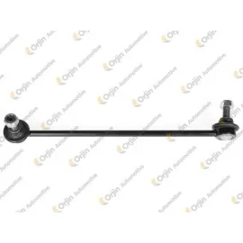 Hd083-L Z Rotu Ön Sol Accent Era 06 Kia Rio 05 548301E000-548301G000