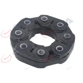 ŞAFT ASKI TAKOZU MASTER III-OPEL MOVANO B-NISSAN NV400 2.2-2.3DCI