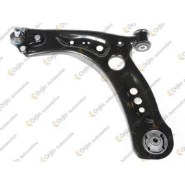 Alt Salincak Ön Sol Rotilli Golf Vii 12 Octavia 12 Leon 12 A3 12 Çap:20 / M12X1.5 / Uzunluk:359