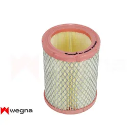 HAVA FİLTRESİ P106 1.1 1.4 1.6 91 96 306 94-01 205 89-98 309 405 A B SARA 97-00 C 1460