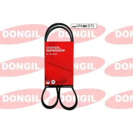 Alternatör Kayişi Fiat Punto 1.4 Gt 8V 93-99 Toyota Mazda Mitsubishi Jaguar Bmw Daihatsu