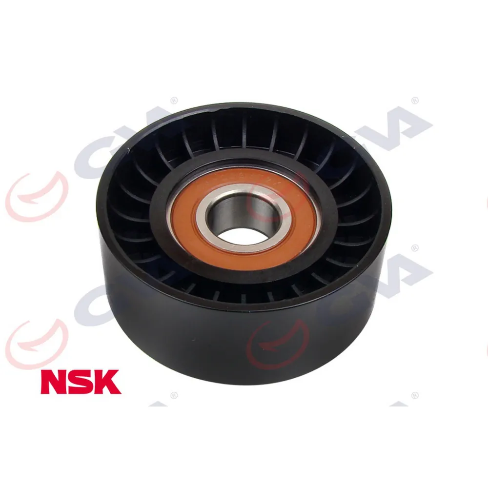 ALTERNATÖR GERGİ RULMANI MERCEDES C SERİSİ 200-220-270 CDI-CLK-E SERİSİ E270-E320-S SERİSİ-M SERİSİ