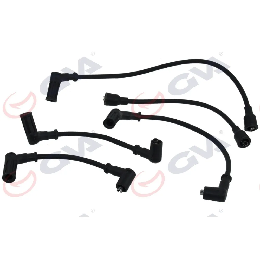 Buji-Bobin Kablosu Sahin S Dogan Slx 1.4 1.6